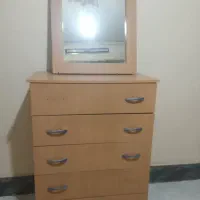 فروش دراور سالم و صحیح
