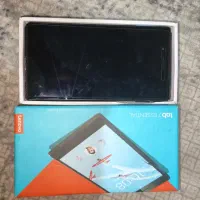 تبلت لنوو مدل tab 7