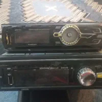 باند وظبت نیازی ندارم مفت زدنشون بشزط