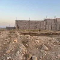 زمین-مسکونی