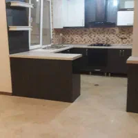 آپارتمان ۸۰ متری/ اختیاریه