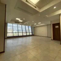 اجاره-واحد-اداری-90-متری-برج-تجارت-قزوین