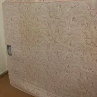 تشک دونفره