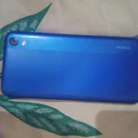 honor8s|موبایل|تایباد, |دیوار