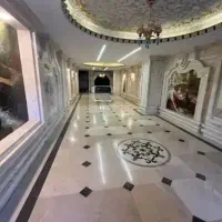 ۱۳۵ متر نوساز قریشی جنوبی ساختمان برند