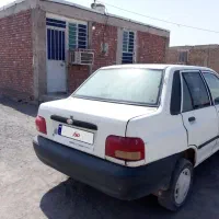 فروشی|خودرو سواری و وانت|درب بهشت, |دیوار
