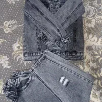 فروش لباس