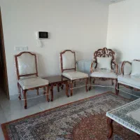 کاور مبل سنندج