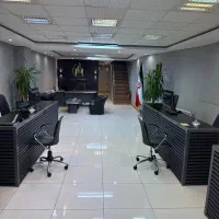 اجاره-ویلایی-360-متری-براصلی-گرگانپارس