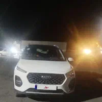 x22pro|خودرو سواری و وانت|مشهد, نوغان|دیوار