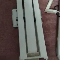 اتو پرس