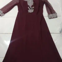 مجلسی پایین کلوش