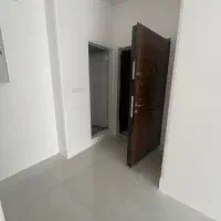 رهن کامل آپارتمان کلید نخورده