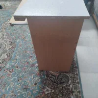میز کامپیوتر