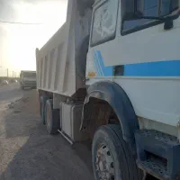 اویکو ۳۳۰ کارت کشنده ۳۸ تن