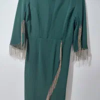 مجلسی