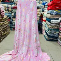 پتوی مسافرتی تک نفره برجسته قیمت ۷۰۰هزارتومن