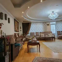 فروش-آپارتمان-شمالی120متر-2-خواب-ولیعصر-لیدای-جدید