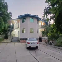 ویلا-اجاره-ای-شبانه