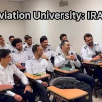 آموزش زبان انگلیسی و مکالمه آزاد