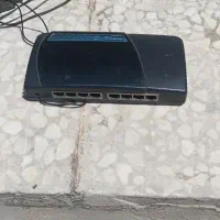 مودم