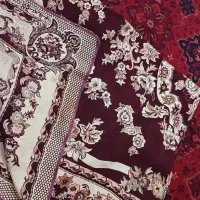 روفرشی ۶متری