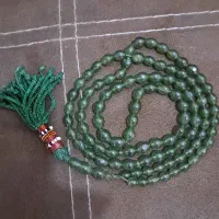 تسبیح شاه مقصود افغانی اصل ۱۰۱دانه