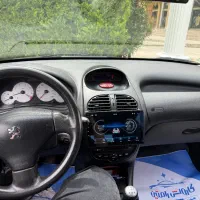 فروش خودرو