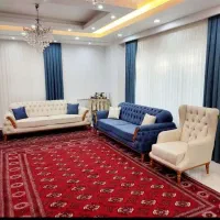 مبل مبل مان راحتی هفت نفرع */ زَینِـپ