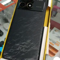 poco F6 pro 512/12