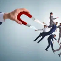تاسیسات آب برق گاز نصب پکیج آبگرمکن سرویس کولر