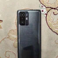 11t pro شیائومی