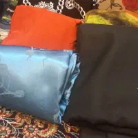 پارچه