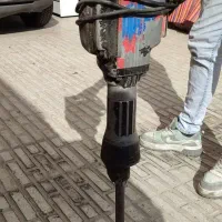 هیلتی|ابزارآلات|تهران, مشیریه|دیوار