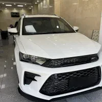 Swm Go1F/اس دبلیو ام /مدل۱۴۰۴