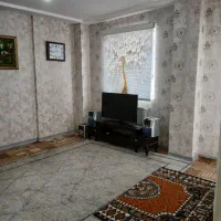 سویت بهار خواب با حیاط خلوت 40 متری
