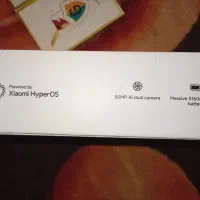 redmi 14c ram 6 128|موبایل|تهران, شادآباد|دیوار