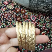 6تا النگو 100زیر تابلو