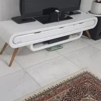 فروش تعدادی لوازم منزل در حدنو