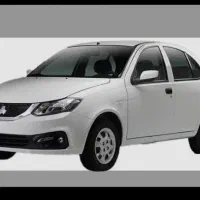 حواله ساینا sبااستاندارد و۸۵گانه وsBRدوگانه سوز