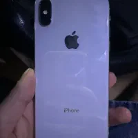 ایفون x