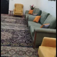 واحد-حدود-90-متری-آسمان-اندیشه
