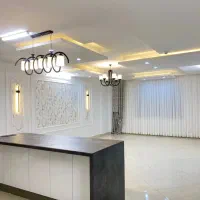 آپارتمان90متر-سندآماده-انتقال-واحدجنوبی-امامرضا