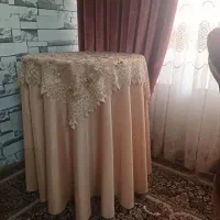 میز خاطره