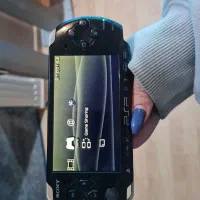 psp