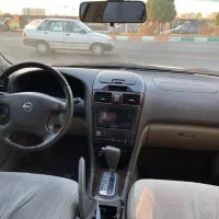 ماکسیما87|خودرو سواری و وانت|محمدشهر, عباس آباد|دیوار