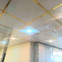 سقف کاذب ودیوارپوش،تعمیرات،شرق تهران وشمال تهران
