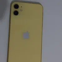 آیفون ۱۱ نرمال