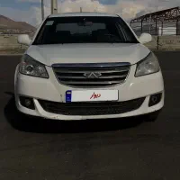 ام وی ام ۵۵۰