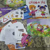 فلش کارت